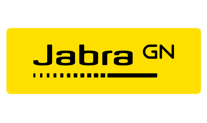 Jabra GN logo