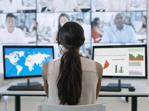 Global-Story-work-from-home-multiple-screens