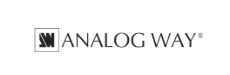 Analog Way