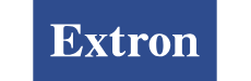 Extron