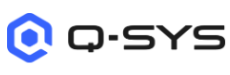 Q-Sys