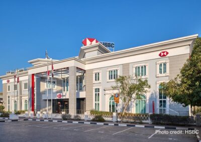 Photo-Credit-HSBC