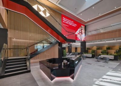 Photo-Credit-HSBC