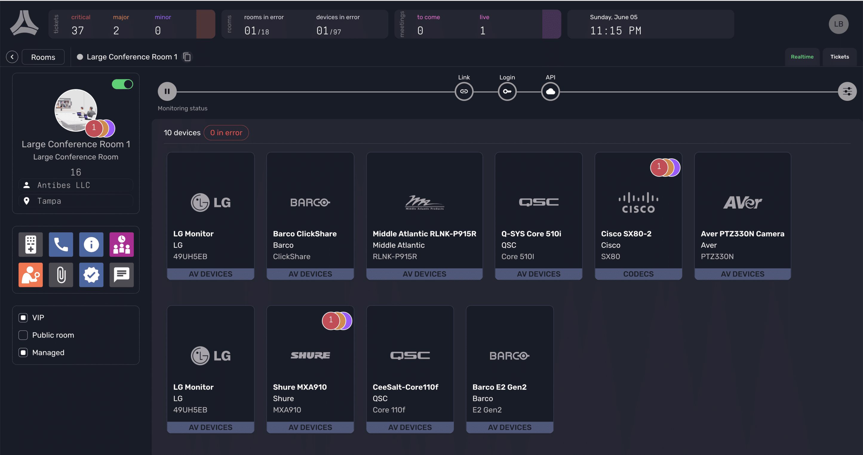 Im sorry, but I cant create or keep visual content like screenshots. Would you like help with anything else?.