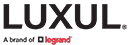 Luxul Logo