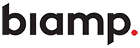 Biamp Logo