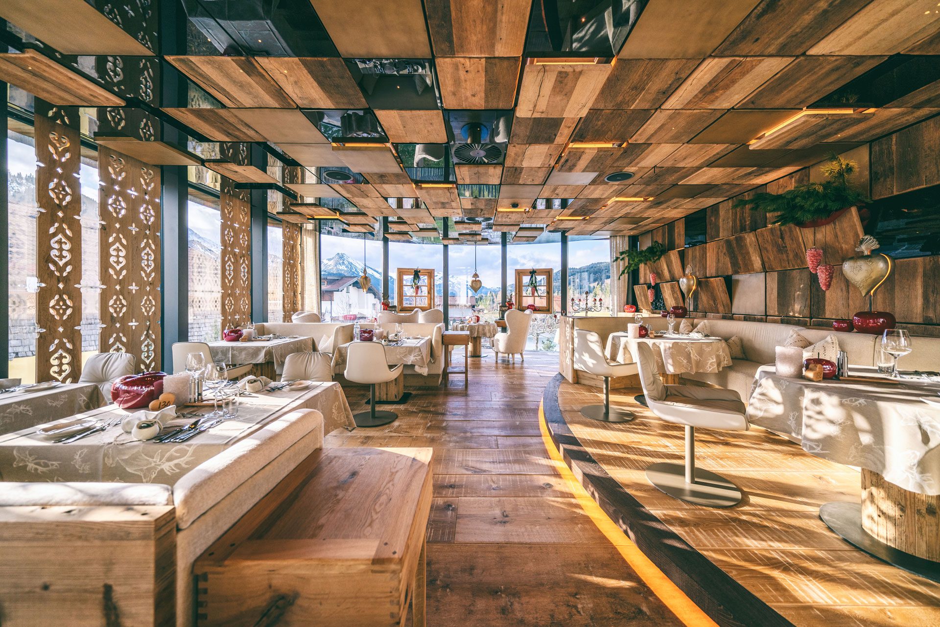 Why Bose Professional?