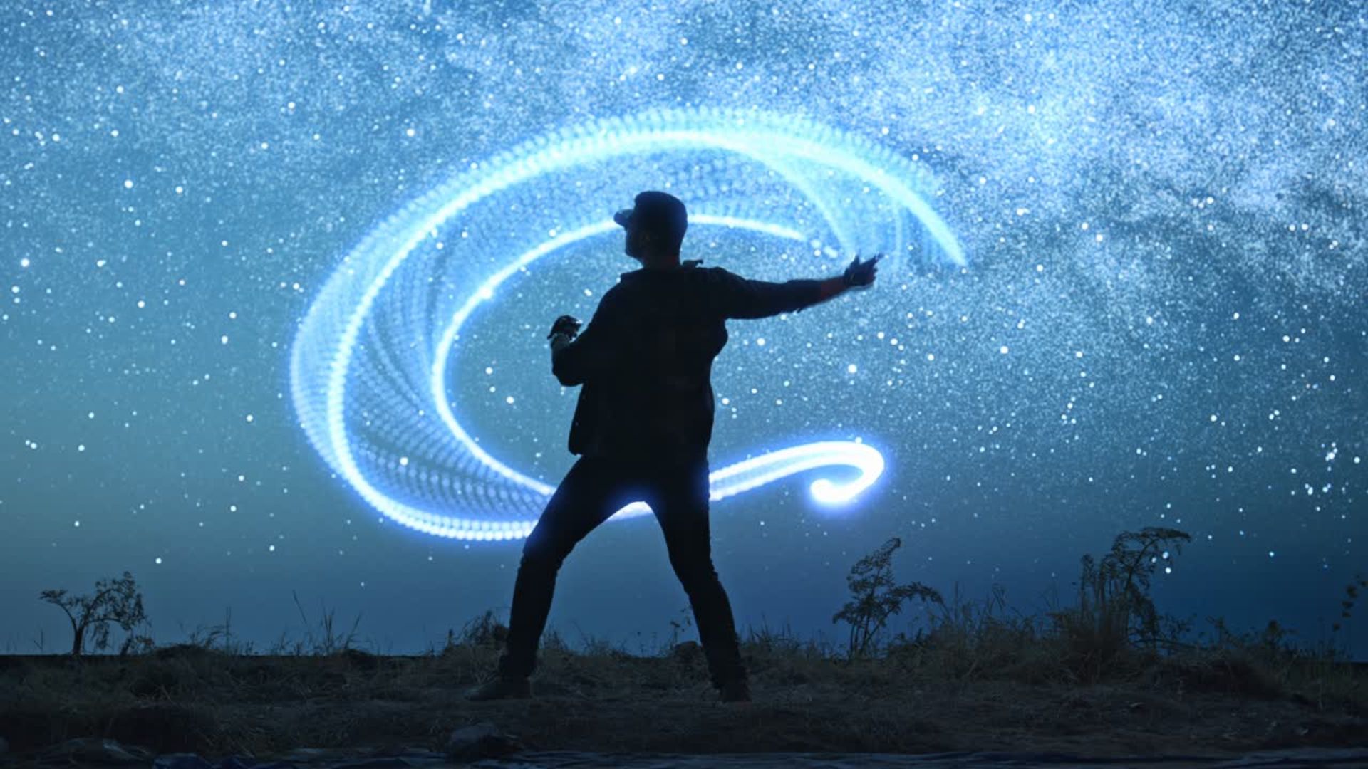 AVI-SPL VIBE Omaha 2025