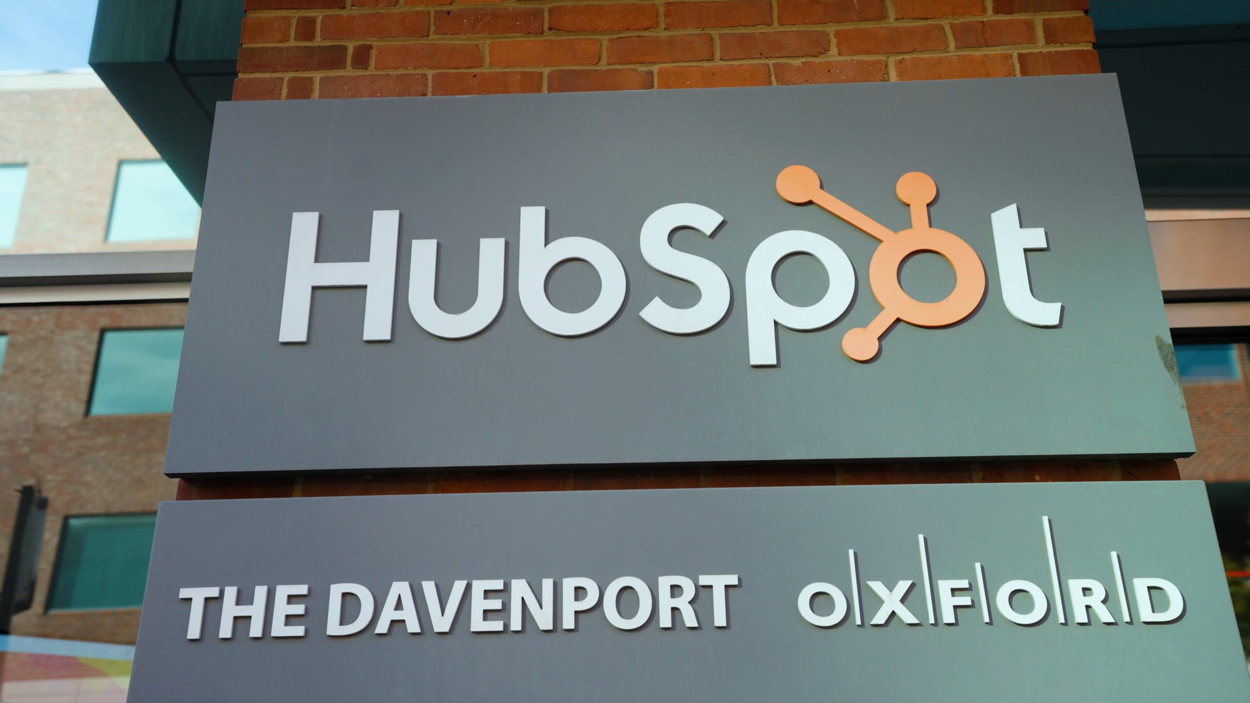 Neat-HubSpot Customer Story