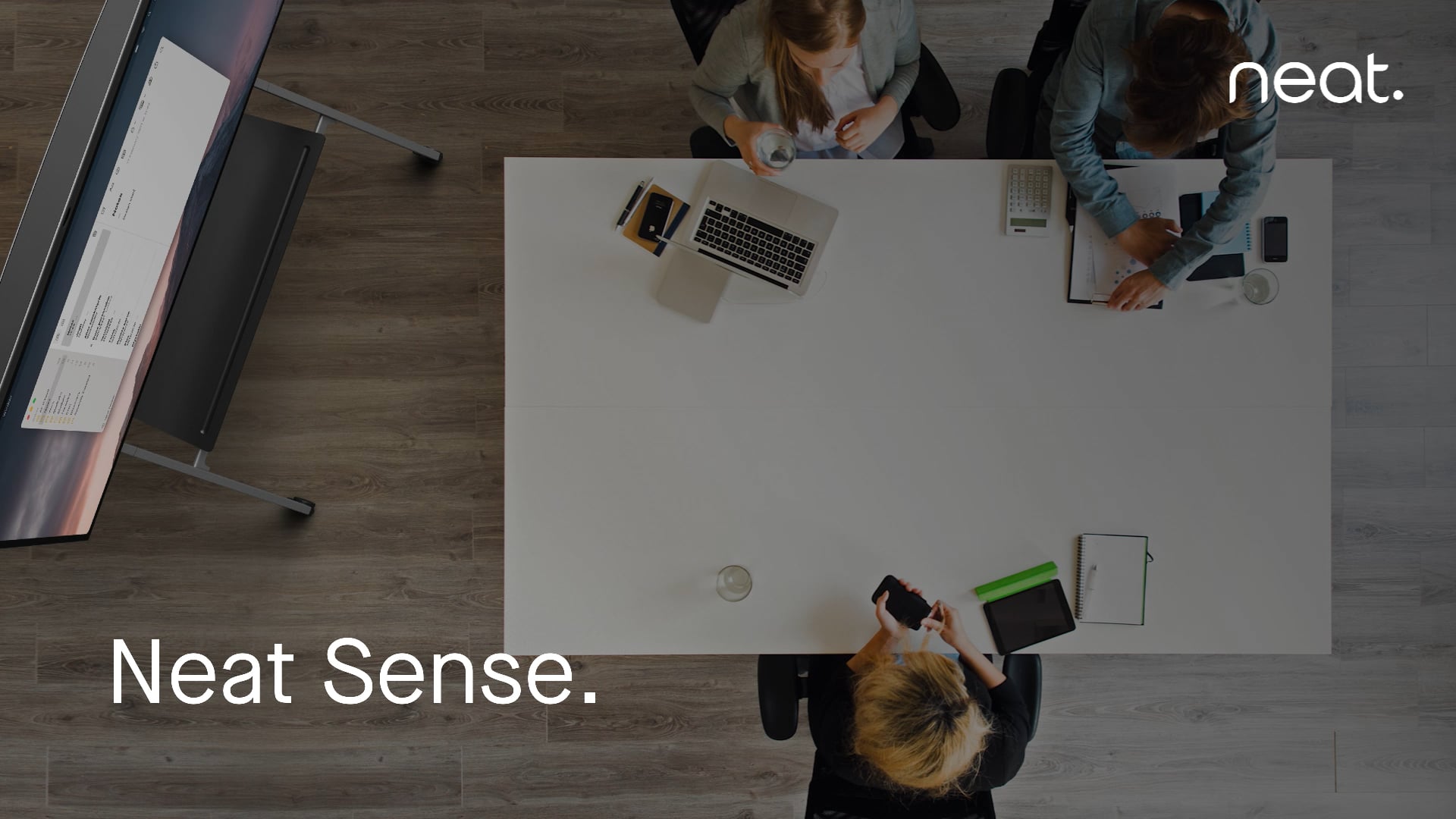 Neat Sense