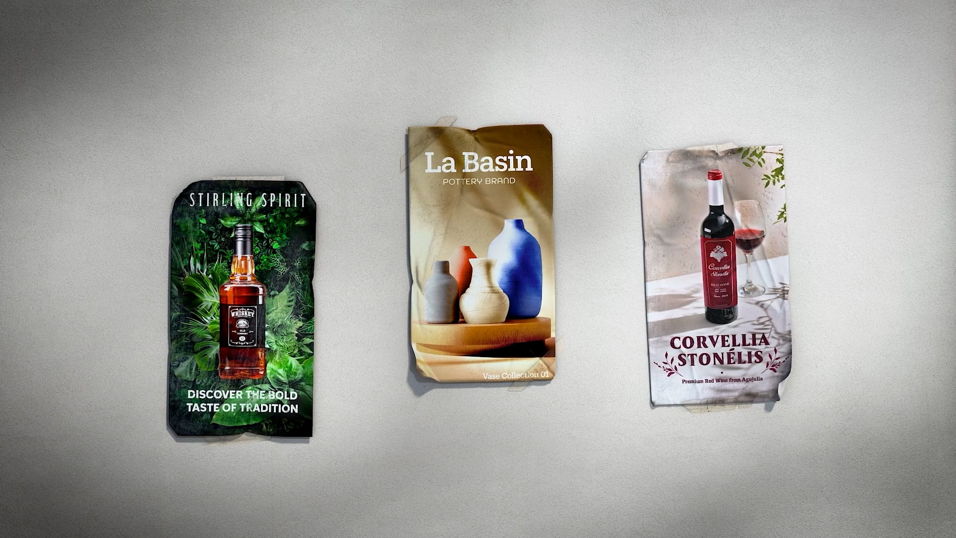 Samsung Color E-Paper