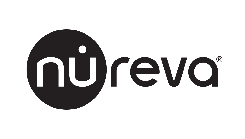 Nureva logo