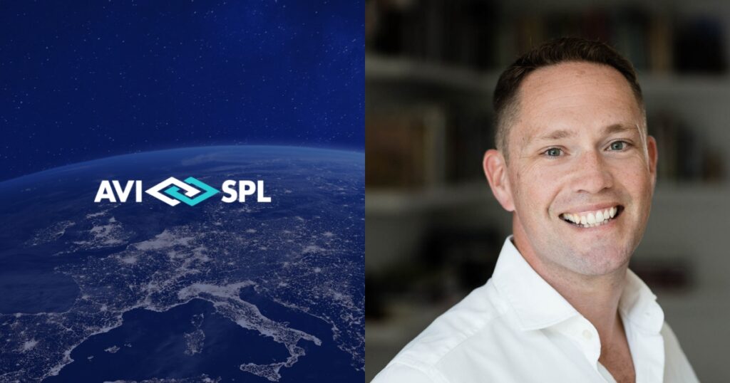 AVI-SPL-Europe